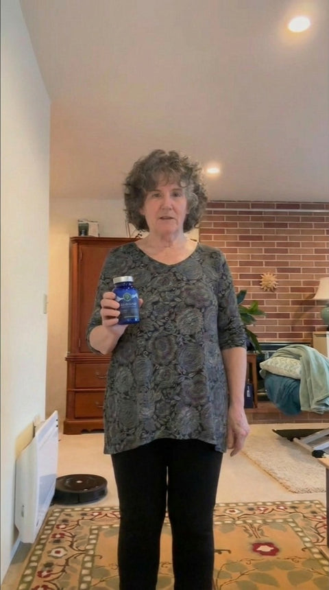 Neurovida 4